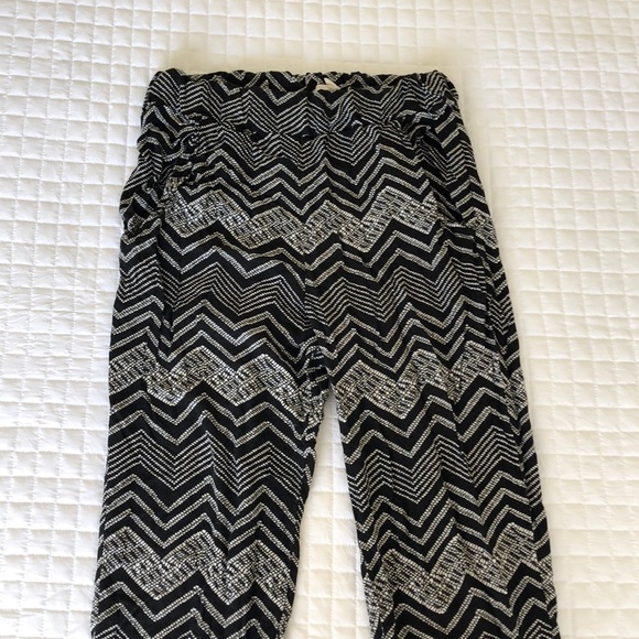 LA Hearts Pants - Picture 1 of 3